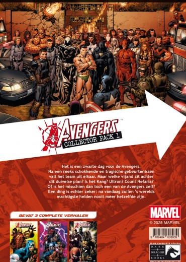 MARVEL-Avengers-New-achterzijde-Collector-Pack
