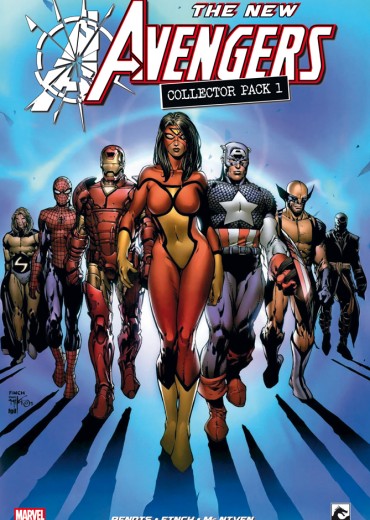 MARVEL-Avengers-New-Collector-Pack-1