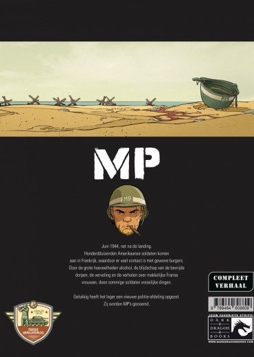 MP-achterzijde-Hardcover