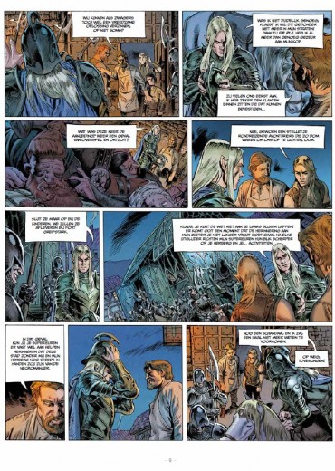 pax elfica 1 stripweb 2