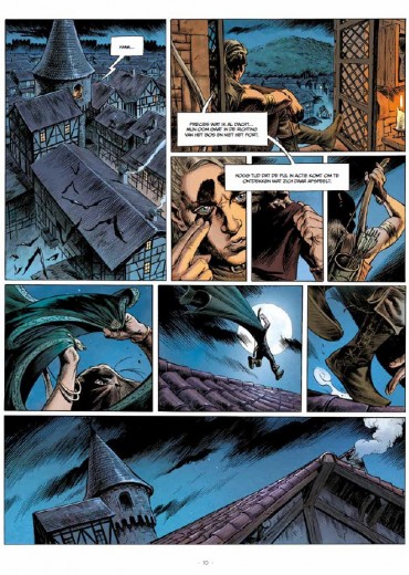 pax elfica 1 stripweb 3