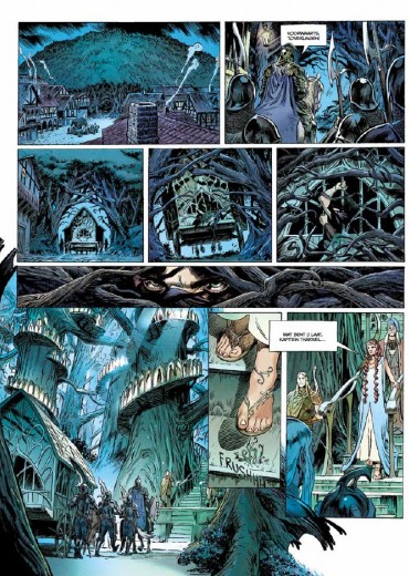 pax elfica 1 stripweb 4