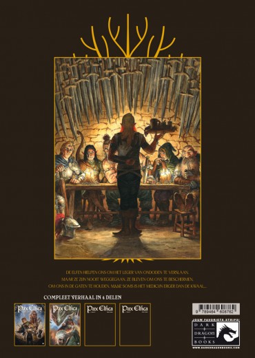 Pax-Elfica-1-achterzijde-hardcover