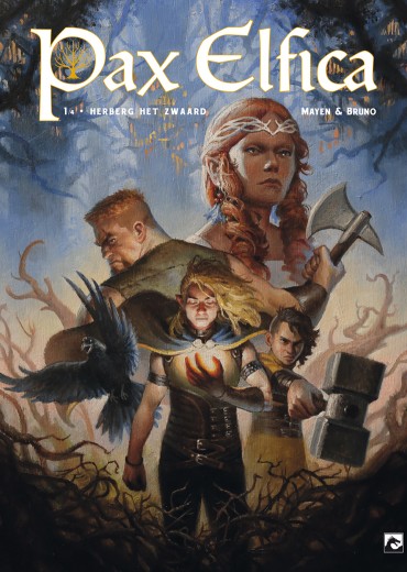 Pax-Elfica-1-hardcover