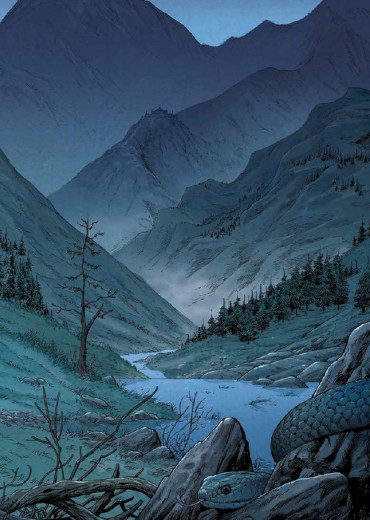 pax elfica 2 stripweb 1