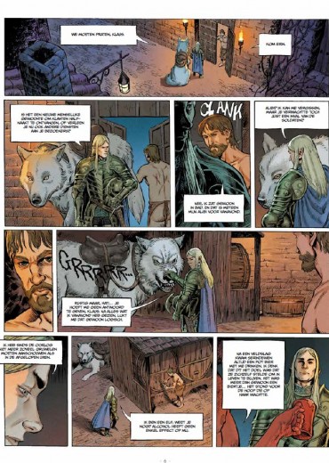 pax elfica 2 stripweb 2