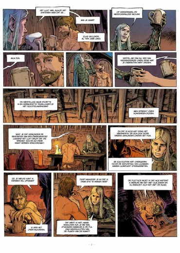 pax elfica 2 stripweb 3