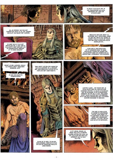 pax elfica 2 stripweb 4