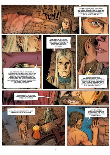 pax elfica 2 stripweb 5