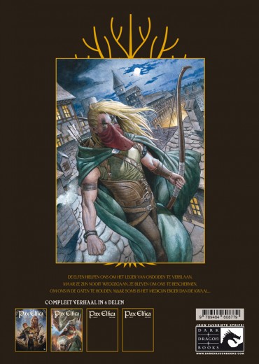Pax-Elfica-2-achterzijde-hardcover