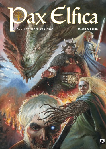 Pax-Elfica-2-hardcover