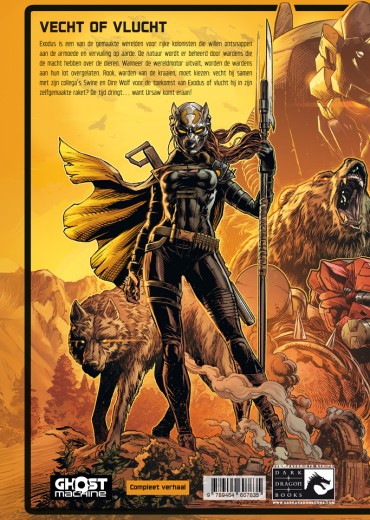 Rook-Exodus-achterzijde-softcover