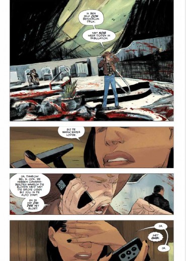 something is killing the children 5 stripweb 3