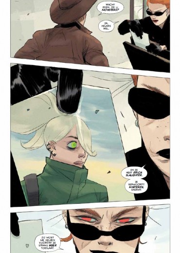 something is killing the children 5 stripweb 7