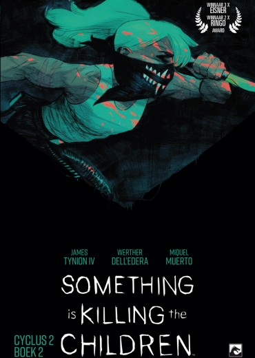 Something-is-killing-the-children-5-hardcover