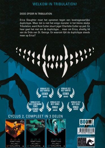 Something-is-killing-the-children-6-achterzijde-hardcover