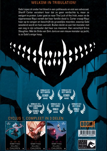 Something-is-killing-the-children-1-HC-achterzijde-CP