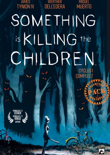 Something-is-killing-the-children-1-HC-CP