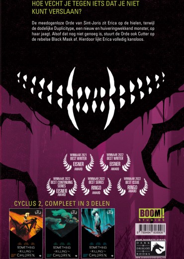 Something-is-killing-the-children-2-HC-achterzijde-CP