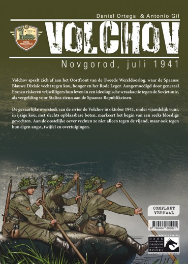 Volchov-achterzijde-Softcover