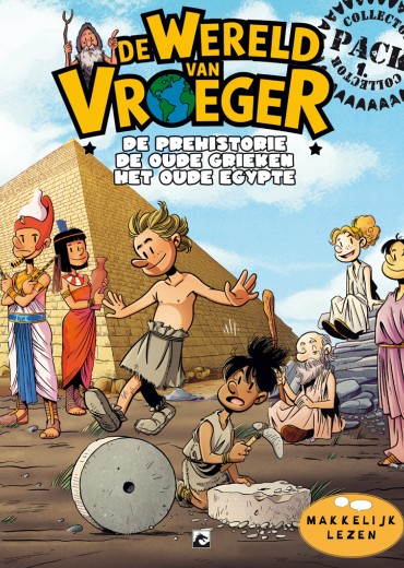 Wereld-van-vroeger-CP-1