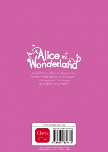 alice in wonderland stripweb 1