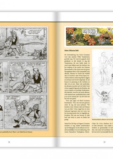 De-Geuzen-INT2-2-stripweb