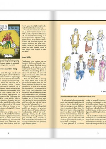 De-Geuzen-INT2-1-stripweb