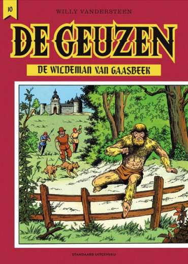 De-Geuzen-10-stripweb