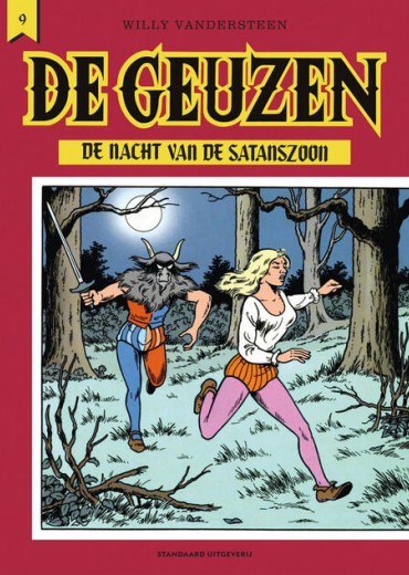 De-Geuzen-9-stripweb