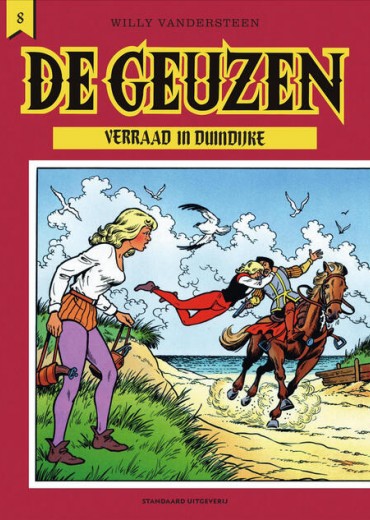 De-Geuzen-8-stripweb
