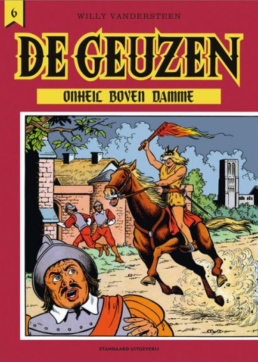 De-Geuzen-6-stripweb