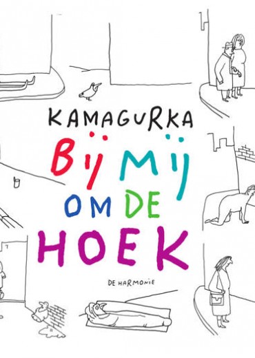 bij-mij-om-de-hoek-stripweb-kamagurka