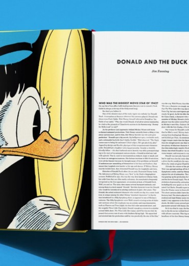 disney library donald duck stripweb 9
