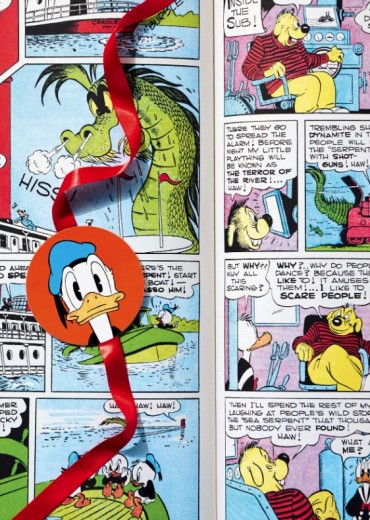 disney library donald duck stripweb 6