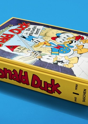 disney library donald duck stripweb 4