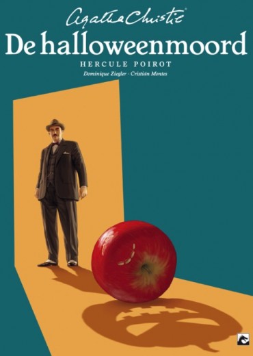 agatha christie cp 6 stripweb 2