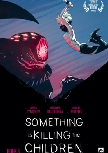 something is killing the childres cp 1 stripweb 4