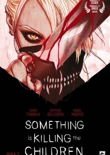 something is killing the childres cp 1 stripweb 3