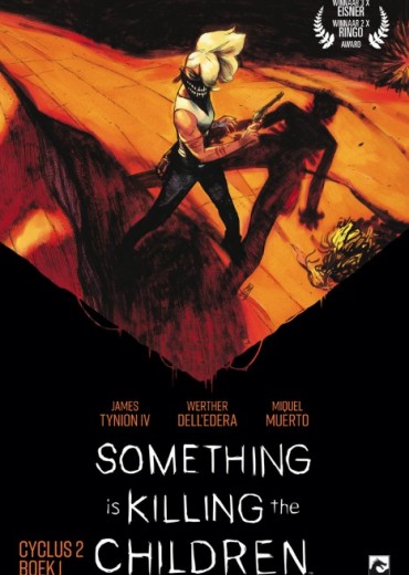 something is killing the childres cp 2 stripweb 2