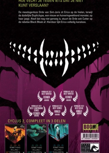 something is killing the childres cp 2 stripweb 1