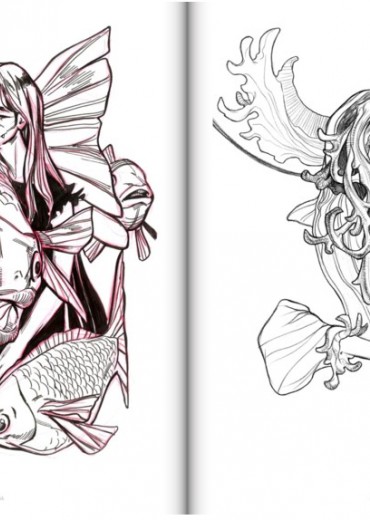 art box 4 stripweb 5