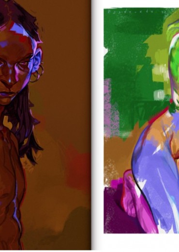 art box 4 stripweb 4