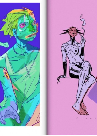 art box 4 stripweb 3