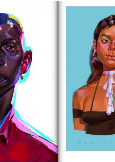 art box 4 stripweb 2