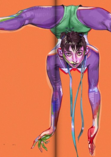 art box 4 stripweb 1