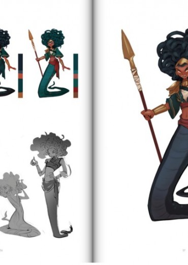 art box 5 stripweb 4