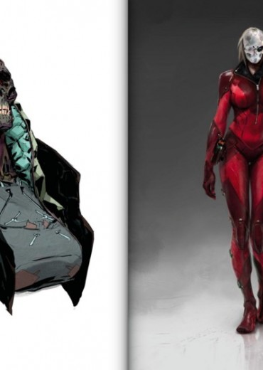 art box 6 stripweb  7