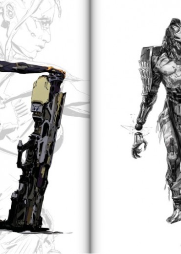 art box 6 stripweb  5