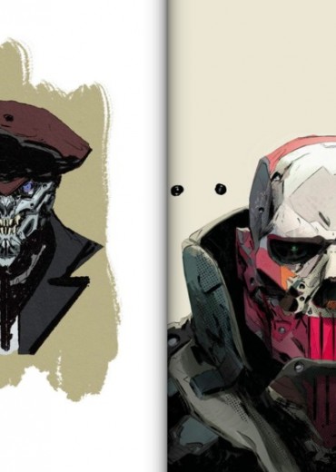 art box 6 stripweb  4